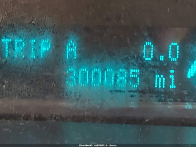 Продажа на аукционе авто 2012 Ford Taurus Sel, vin: 1FAHP2EWXCG144454, номер лота: 46146831