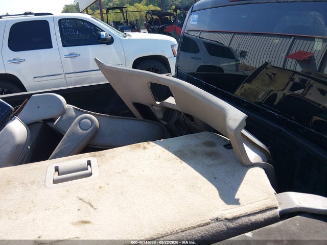 Aukcja sprzedaży 2003 Chevrolet Silverado 1500 Ls, vin: 1GCEK19V93E281260, numer aukcji: 46146838