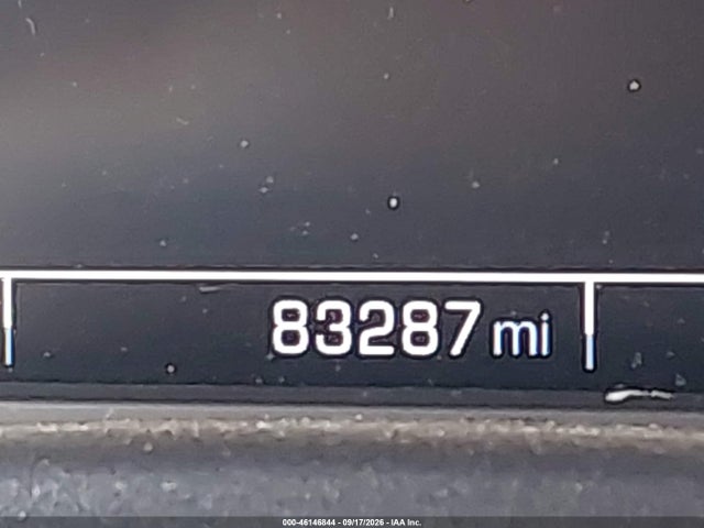 46146844 :رقم المزاد ، 3GCPCREC0JG414163 vin ، 2018 Chevrolet Silverado 1500 1lt مزاد بيع
