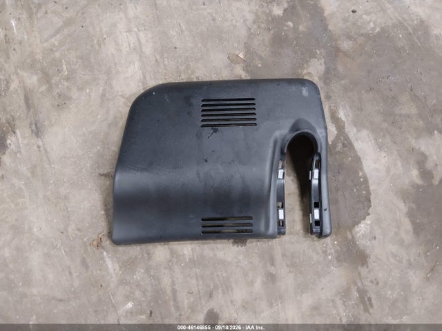 2022 Honda Ridgeline Rtl მანქანა იყიდება აუქციონზე, vin: 5FPYK3F55NB036607, აუქციონის ნომერი: 46146855