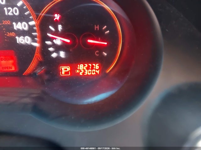 Продаж на аукціоні авто 2009 Nissan Altima 2.5 S, vin: 1N4AL21E59N425138, номер лоту: 46146861
