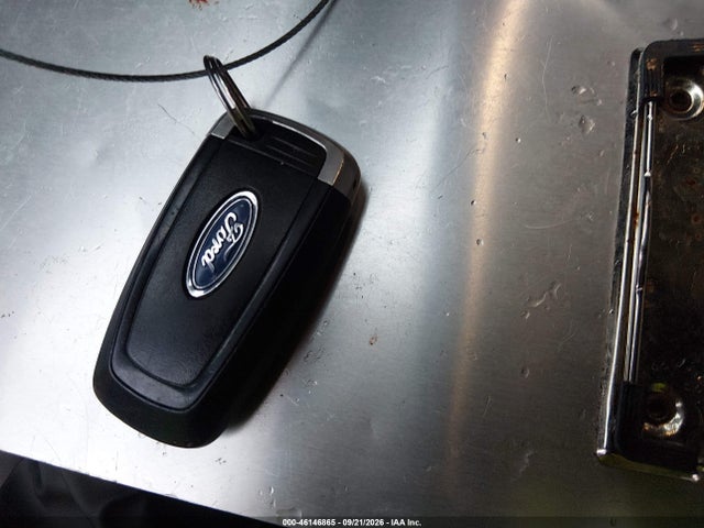 Aukcja sprzedaży 2020 Ford Escape Se, vin: 1FMCU9G69LUA97126, numer aukcji: 46146865