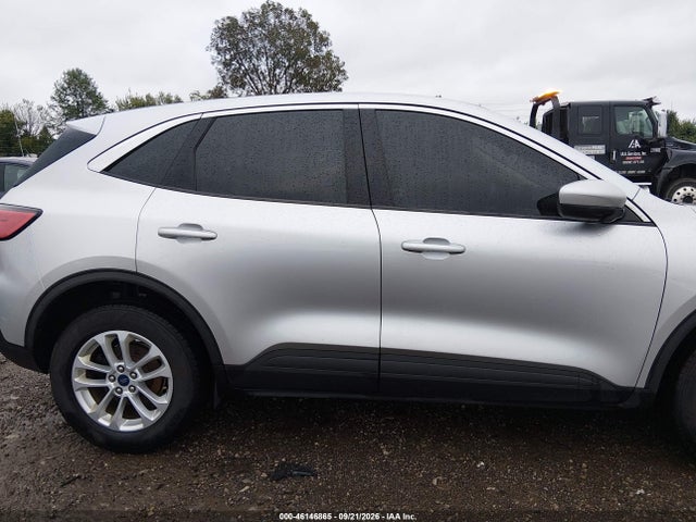 Aukcja sprzedaży 2020 Ford Escape Se, vin: 1FMCU9G69LUA97126, numer aukcji: 46146865