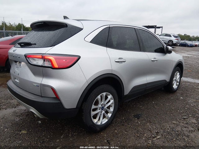 Aukcja sprzedaży 2020 Ford Escape Se, vin: 1FMCU9G69LUA97126, numer aukcji: 46146865