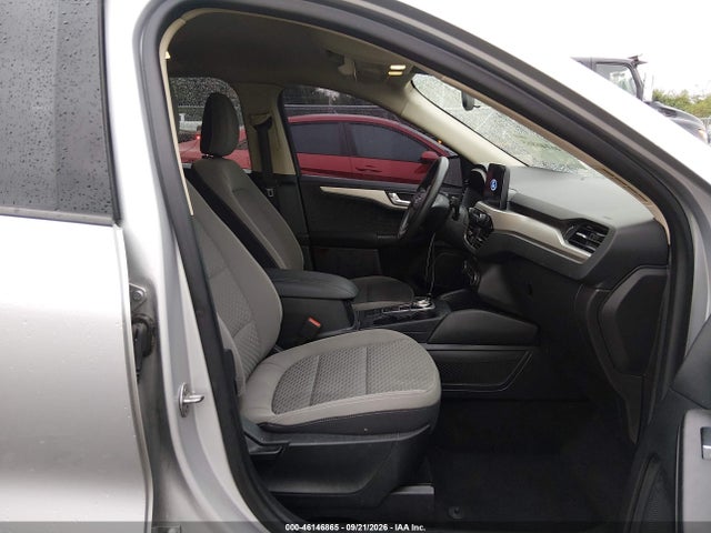 Aukcja sprzedaży 2020 Ford Escape Se, vin: 1FMCU9G69LUA97126, numer aukcji: 46146865
