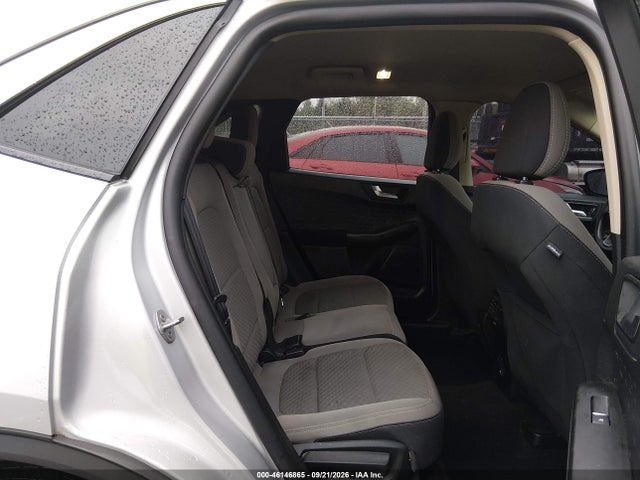 Aukcja sprzedaży 2020 Ford Escape Se, vin: 1FMCU9G69LUA97126, numer aukcji: 46146865