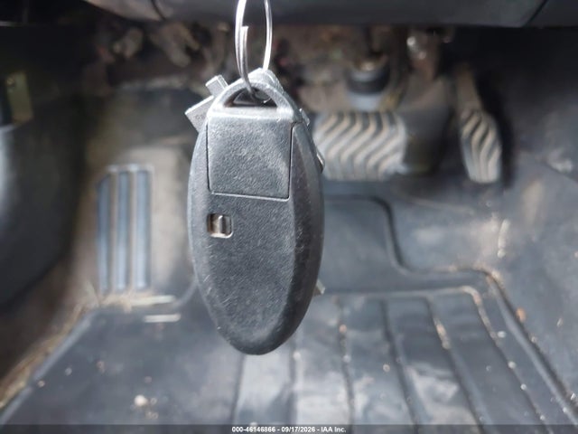 Aukcja sprzedaży 2019 Nissan Altima 2.5 Sl, vin: 1N4BL4EV9KC256589, numer aukcji: 46146866