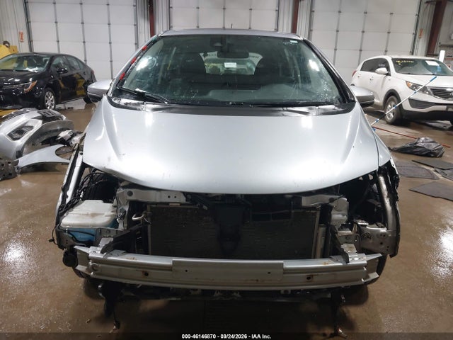 Aukcja sprzedaży 2018 Honda Fit Ex, vin: 3HGGK5H87JM701294, numer aukcji: 46146870