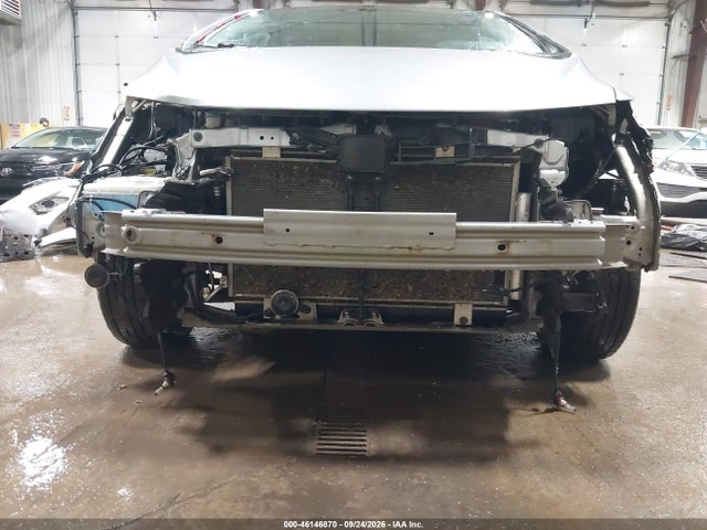 Aukcja sprzedaży 2018 Honda Fit Ex, vin: 3HGGK5H87JM701294, numer aukcji: 46146870