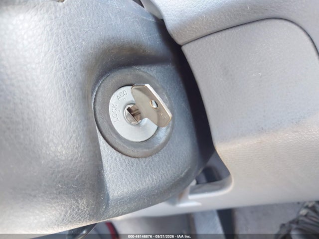 Aukcja sprzedaży 2002 Mitsubishi Lancer Ls, vin: JA3AJ36EX2U053045, numer aukcji: 46146876