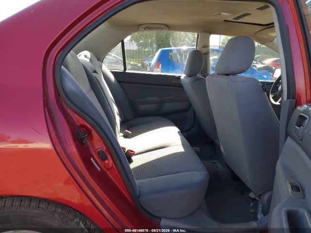 Aukcja sprzedaży 2002 Mitsubishi Lancer Ls, vin: JA3AJ36EX2U053045, numer aukcji: 46146876