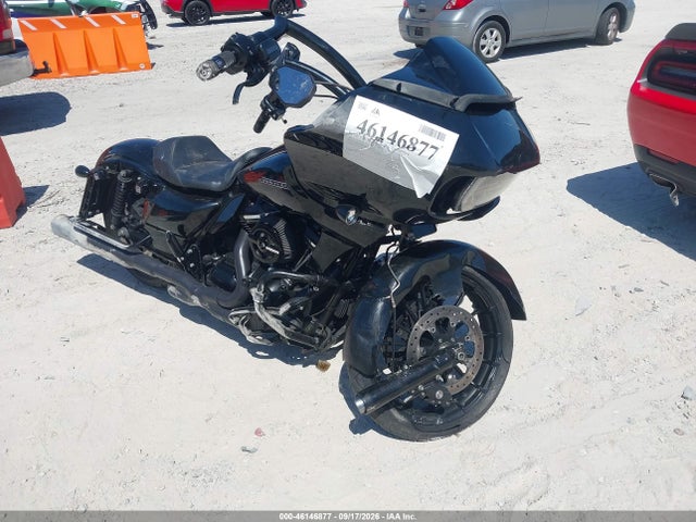 2019 1HD1KTP15KB656795 main image