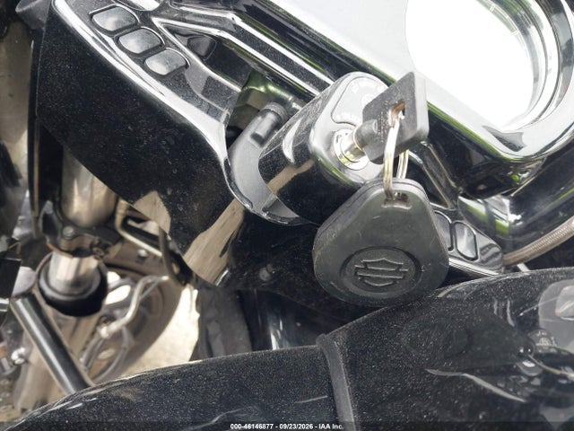 Harley-Davidson FLTRXS 2019 1HD1KTP15KB656795 Image 11
