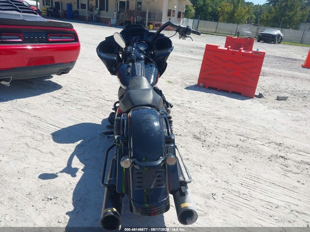 Harley-Davidson FLTRXS 2019 1HD1KTP15KB656795 Image 6