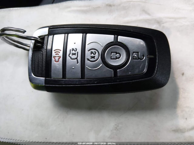 Продажа на аукционе авто 2023 Ford Explorer Limited, vin: 1FMSK7FH2PGC36851, номер лота: 46146889