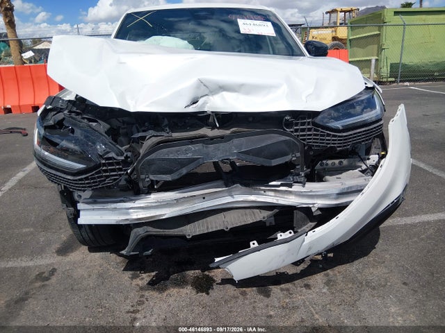 Продажа на аукционе авто 2024 Honda Hr-v Awd Sport/awd Sport W/o Bsi, vin: 3CZRZ2H52RM761741, номер лота: 46146893