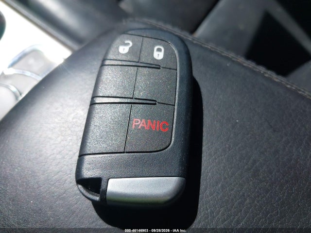 Aukcja sprzedaży 2016 Jeep Grand Cherokee High Altitude, vin: 1C4RJFCG0GC388579, numer aukcji: 46146903