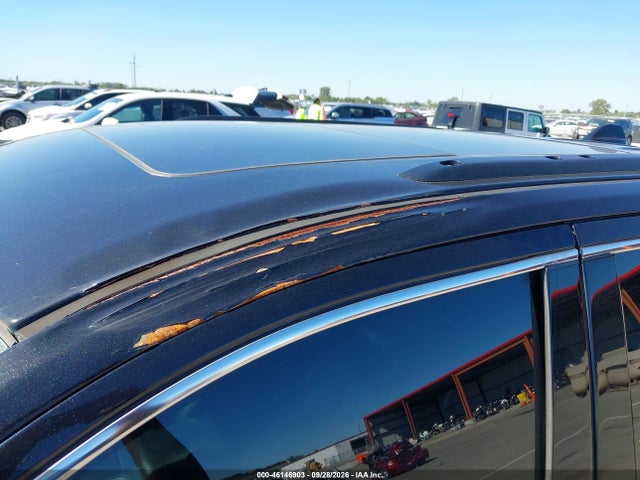 Aukcja sprzedaży 2016 Jeep Grand Cherokee High Altitude, vin: 1C4RJFCG0GC388579, numer aukcji: 46146903