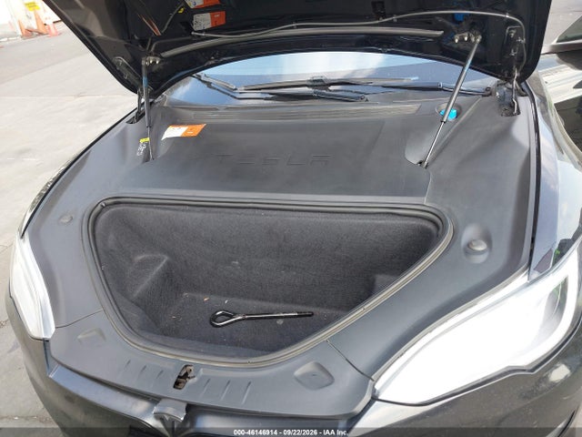 5YJSA1E24JF247594 Tesla Model S 100d/75d/p100d