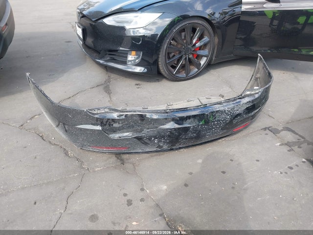 5YJSA1E24JF247594 Tesla Model S 100d/75d/p100d