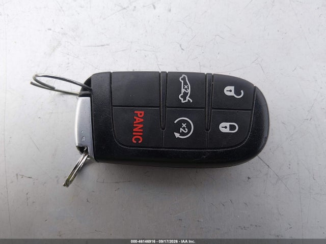 Продаж на аукціоні авто 2019 Dodge Charger Gt Rwd, vin: 2C3CDXHG8KH545250, номер лоту: 46146916
