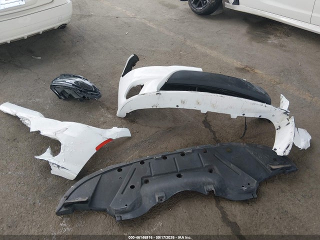 Продаж на аукціоні авто 2019 Dodge Charger Gt Rwd, vin: 2C3CDXHG8KH545250, номер лоту: 46146916