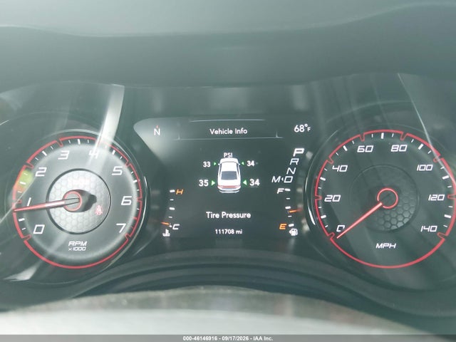 Продаж на аукціоні авто 2019 Dodge Charger Gt Rwd, vin: 2C3CDXHG8KH545250, номер лоту: 46146916