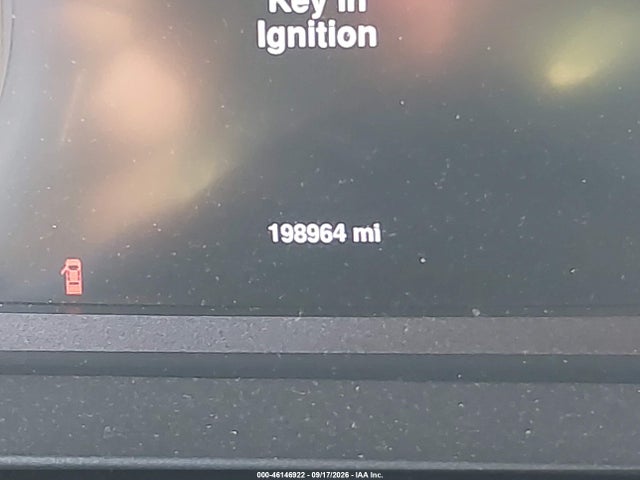 Продажа на аукционе авто 2016 Ram 1500 Lone Star, vin: 1C6RR6LT1GS179161, номер лота: 46146922