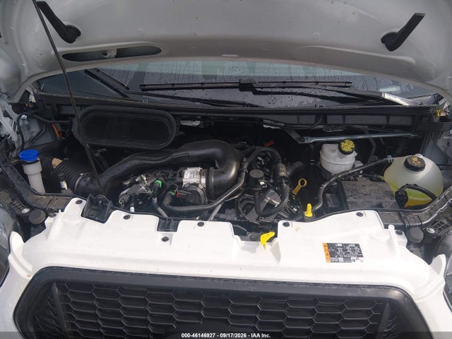 Продажа на аукционе авто 2024 Ford Transit-350 Passenger Van Xl, vin: 1FBAX2C84RKB72180, номер лота: 46146927