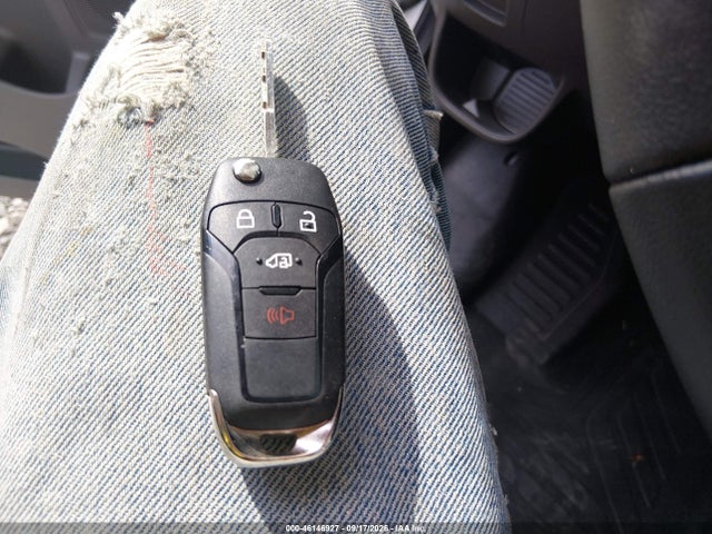 Продажа на аукционе авто 2024 Ford Transit-350 Passenger Van Xl, vin: 1FBAX2C84RKB72180, номер лота: 46146927
