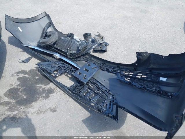 Acura TLX 2015 19UUB1F32FA011721 Image 12