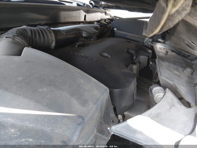 Продажа на аукционе авто 2015 Chevrolet Malibu Ls, vin: 1G11B5SL3FF335738, номер лота: 46146931