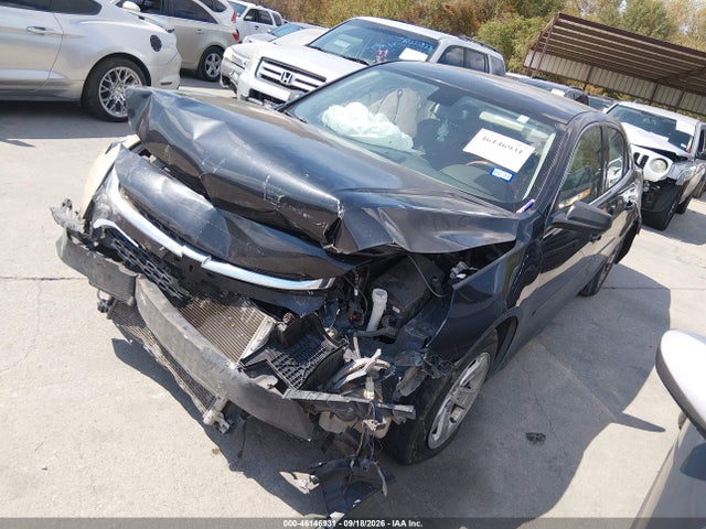 Продажа на аукционе авто 2015 Chevrolet Malibu Ls, vin: 1G11B5SL3FF335738, номер лота: 46146931