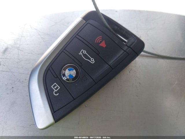 Продажа на аукционе авто 2016 Bmw X1 Xdrive28i, vin: WBXHT3Z3XG4A47635, номер лота: 46146934