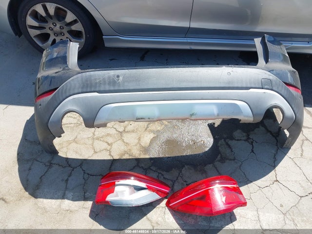 Продажа на аукционе авто 2016 Bmw X1 Xdrive28i, vin: WBXHT3Z3XG4A47635, номер лота: 46146934