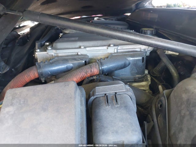 Продажа на аукционе авто 2016 Lincoln Mkz Hybrid, vin: 3LN6L2LUXGR631081, номер лота: 46146940