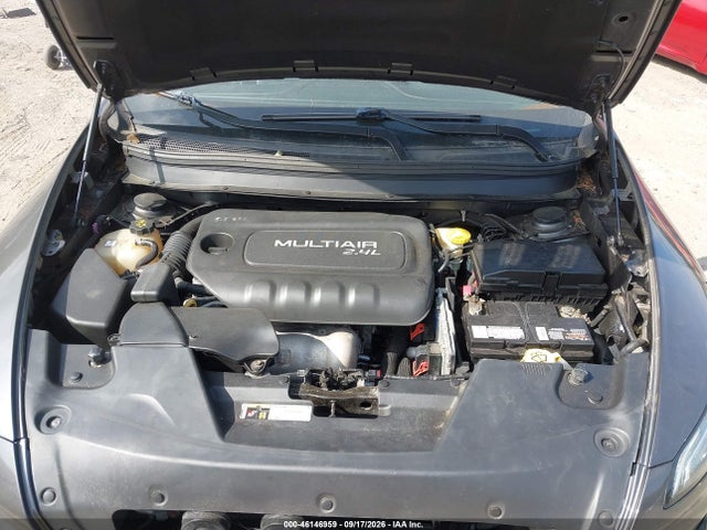 2017 Jeep Cherokee Limited 4x4 მანქანა იყიდება აუქციონზე, vin: 1C4PJMDBXHW519774, აუქციონის ნომერი: 46146959