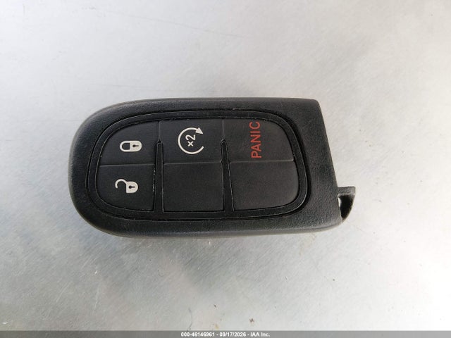 Jeep Cherokee Latitude 2015 1C4PJMCB5FW687630 Image 11