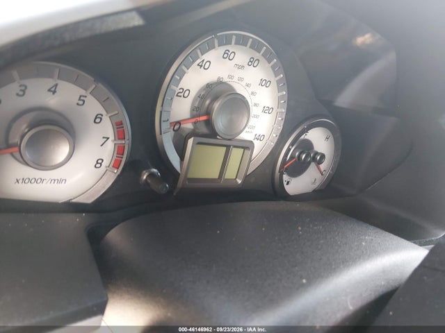 2013 Honda Pilot Ex-l მანქანა იყიდება აუქციონზე, vin: 5FNYF4H5XDB014634, აუქციონის ნომერი: 46146962