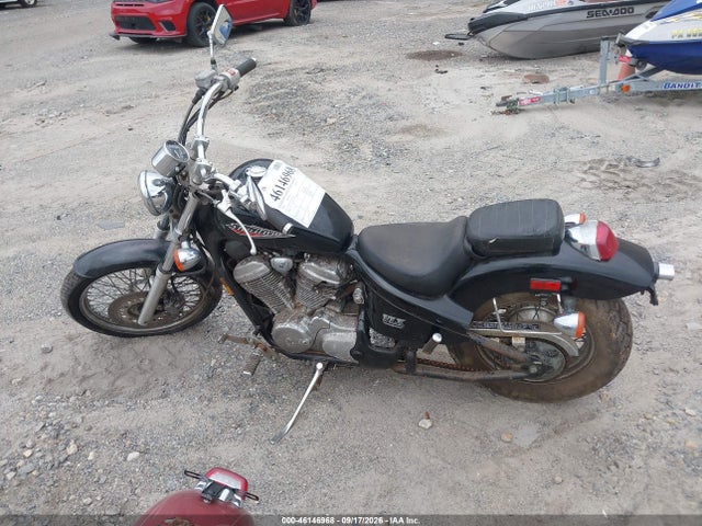 Aukcja sprzedaży 1996 Honda Vt600 C, vin: JH2PC2109TM701446, numer aukcji: 46146968