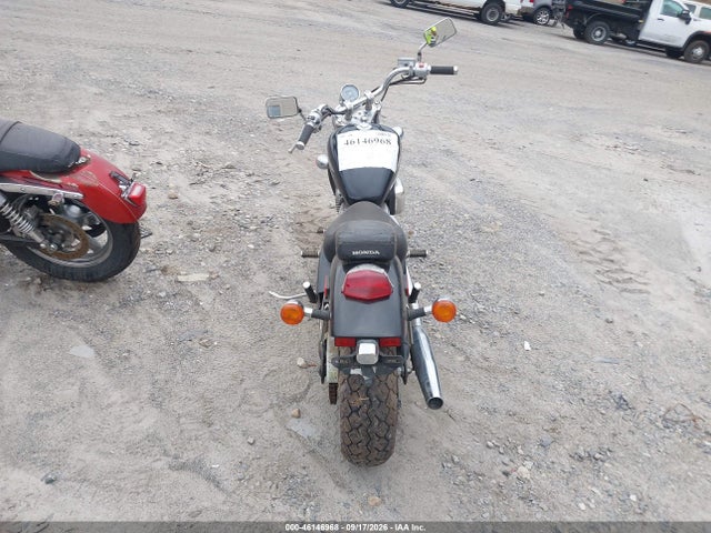 Aukcja sprzedaży 1996 Honda Vt600 C, vin: JH2PC2109TM701446, numer aukcji: 46146968