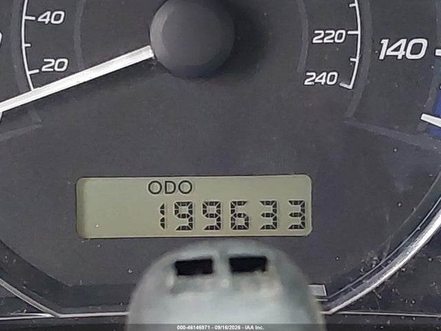 Продажа на аукционе авто 2011 Subaru Forester 2.5x, vin: JF2SHABC6BG751808, номер лота: 46146971