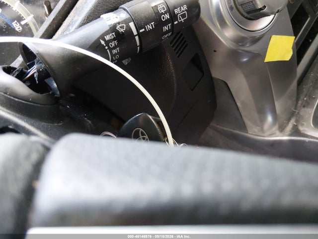 Aukcja sprzedaży 2019 Toyota 4runner Sr5, vin: JTEZU5JR0K5205678, numer aukcji: 46146976