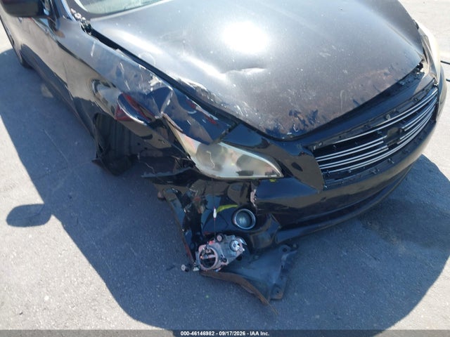 Продажа на аукционе авто 2013 Infiniti M37, vin: JN1BY1AP5DM511675, номер лота: 46146982