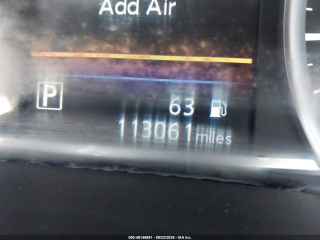 Nissan SENTRA S 2019 3N1AB7AP4KY206775 Image 15