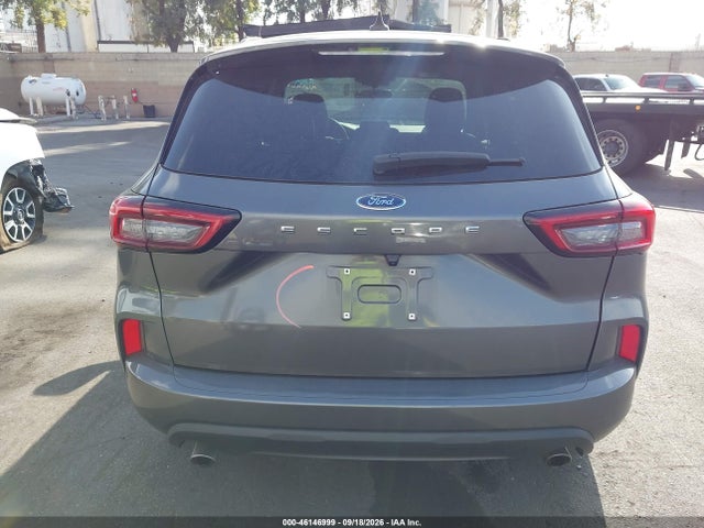 Aukcja sprzedaży 2023 Ford Escape St-line, vin: 1FMCU0MN4PUA42158, numer aukcji: 46146999