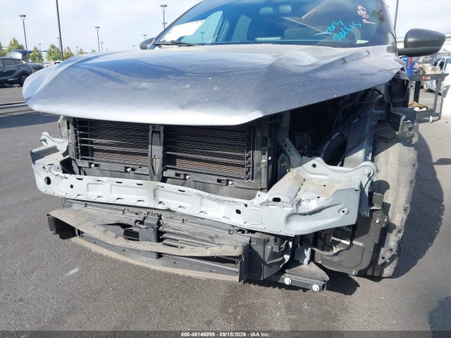 Aukcja sprzedaży 2023 Ford Escape St-line, vin: 1FMCU0MN4PUA42158, numer aukcji: 46146999