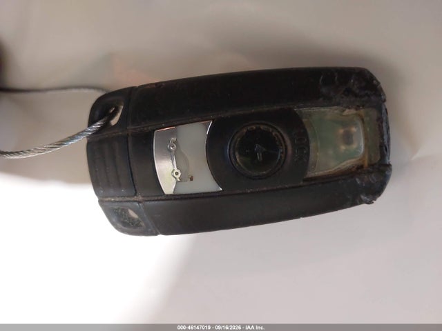 Продаж на аукціоні авто 2006 Bmw 650i, vin: WBAEH134X6CR49367, номер лоту: 46147019