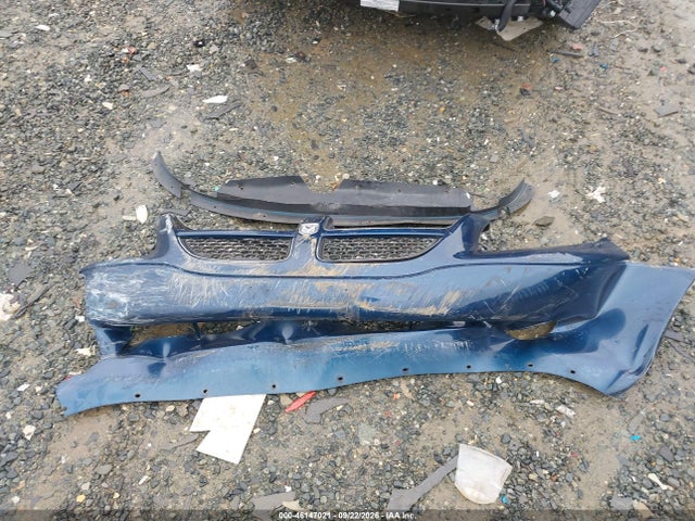 Продажа на аукционе авто 2003 Dodge Grand Caravan Es, vin: 2D8GP54L13R194612, номер лота: 46147021