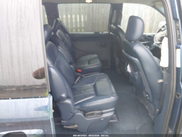 Продажа на аукционе авто 2003 Dodge Grand Caravan Es, vin: 2D8GP54L13R194612, номер лота: 46147021